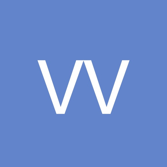 vestalswear9547